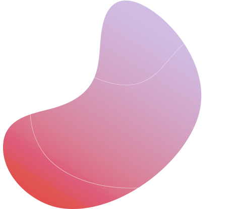 http://ecolux.co.in/wp-content/uploads/2020/08/floating_image_03.png