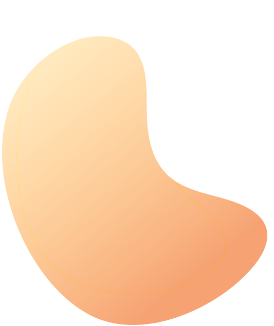 floating_image_04 http://ecolux.co.in/wp-content/uploads/2020/08/floating_image_04.png