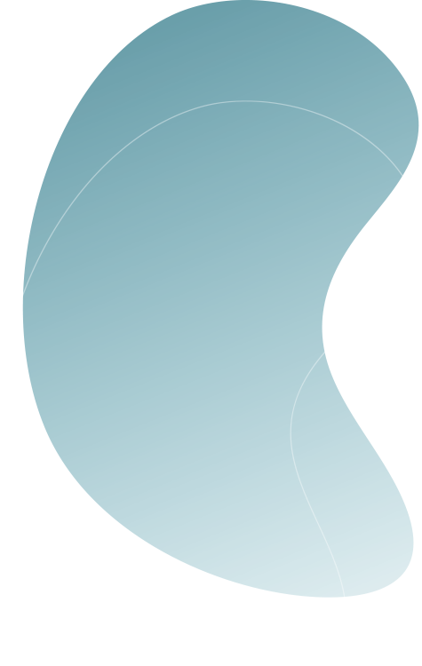 http://ecolux.co.in/wp-content/uploads/2020/08/floating_image_05.png