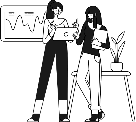 image_illustrations_05 http://ecolux.co.in/wp-content/uploads/2020/09/image_illustrations_05.png
