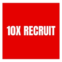 http://ecolux.co.in/wp-content/uploads/2024/05/10x_recruit_logo.jpeg