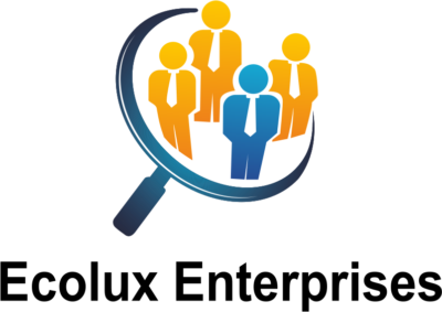 http://ecolux.co.in/wp-content/uploads/2024/05/HR-CONSULTANCY-LATTERHEAD-LOGO-1-e1716393625154.png