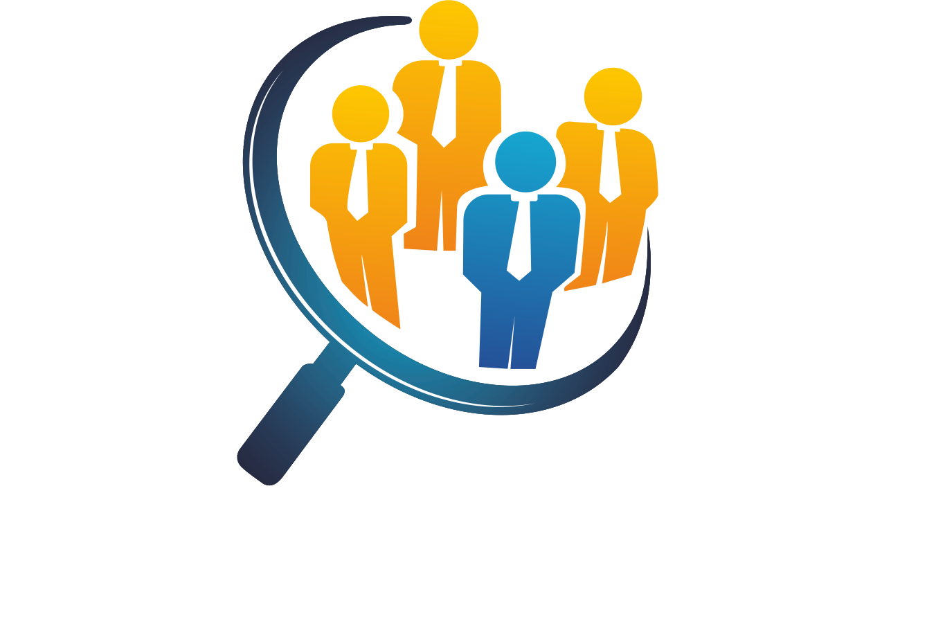 Ecolux Enterprises