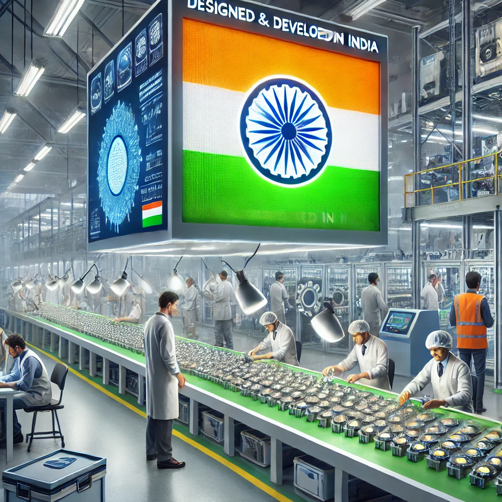DesignedInIndia http://ecolux.co.in/wp-content/uploads/2025/03/DesignedInIndia.webp