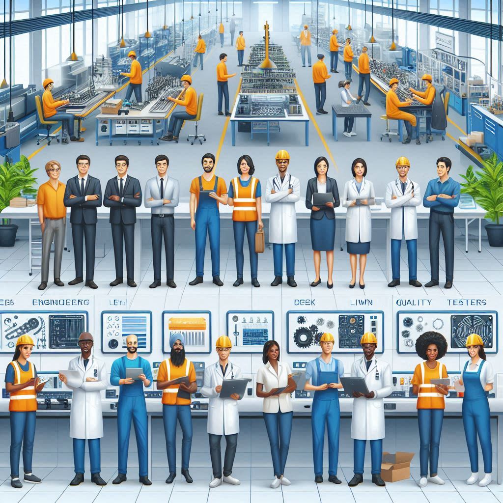Employee http://ecolux.co.in/wp-content/uploads/2025/03/Employee.jpg
