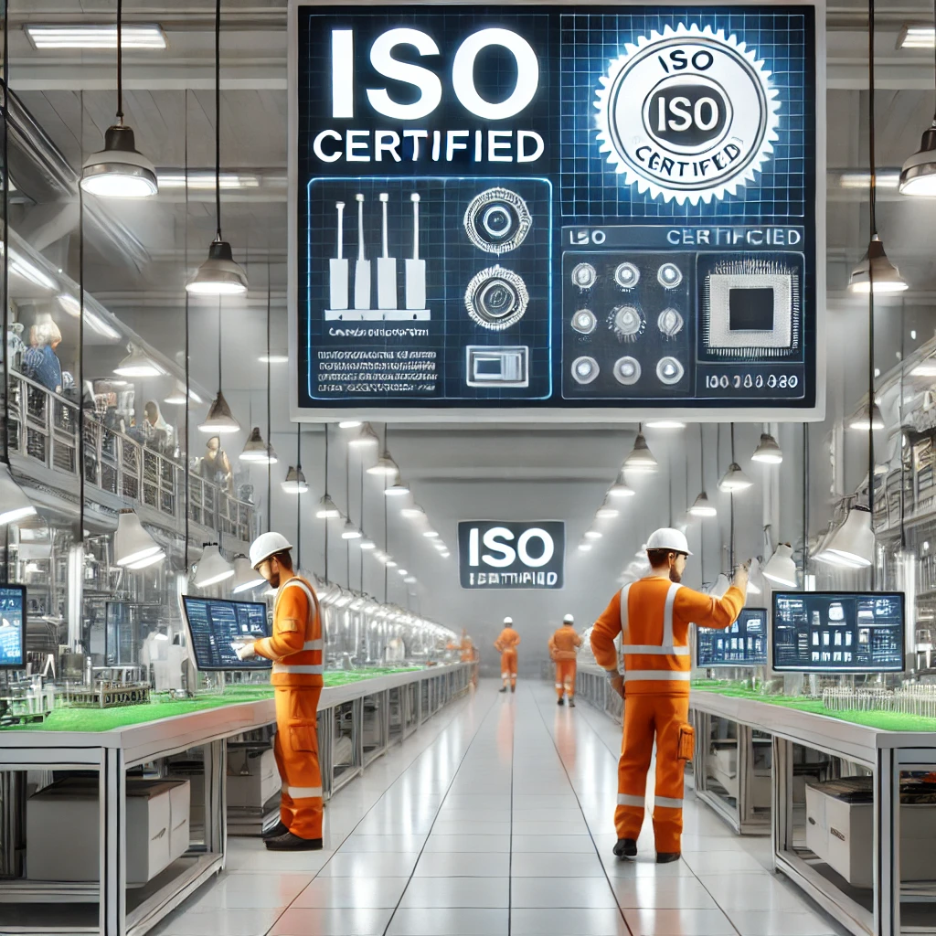 ISO Certifie http://ecolux.co.in/wp-content/uploads/2025/03/ISO-Certifie.webp