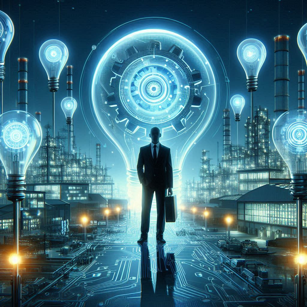 R&D capability of LED manufacturing unit http://ecolux.co.in/wp-content/uploads/2025/03/RD-capability-of-LED-manufacturing-unit.jpg