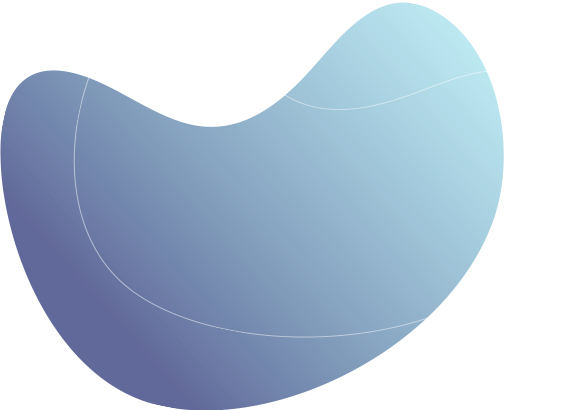 https://ecolux.co.in/wp-content/uploads/2020/08/floating_image_07.png
