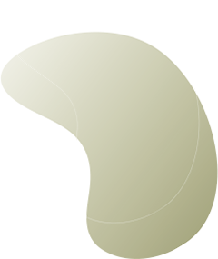 https://ecolux.co.in/wp-content/uploads/2020/08/floating_image_08.png
