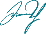 signature https://ecolux.co.in/wp-content/uploads/2020/09/signature.png