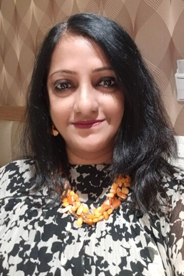 https://ecolux.co.in/wp-content/uploads/2024/05/Anindita-pic-360x540.jpeg