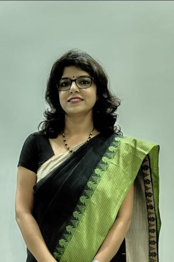 https://ecolux.co.in/wp-content/uploads/2024/05/Deepali-360x540.jpg