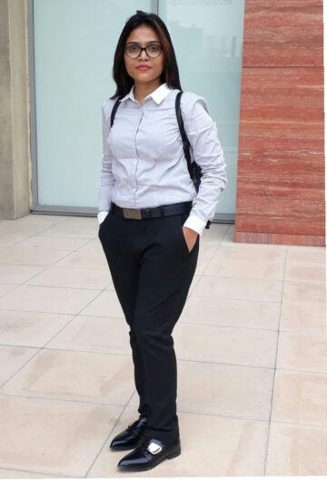 https://ecolux.co.in/wp-content/uploads/2024/05/Rutuja-pic-360x540.jpg