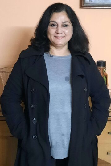 https://ecolux.co.in/wp-content/uploads/2024/05/vidhi-360x540.jpg