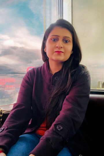 With an impressive eight-year track record in end-to-end recruitment, I have honed my expertise in securing top-tier executive talent for strategic and leadership roles across a diverse array of sectors. My experience spans critical industries such as BPO, International BPO, BFSI, FMCG, Accounting, Civil Engineering, Education, and Manufacturing. From entry-level hires to senior executive placements, I leverage leading job portals to identify and attract the best candidates. Beyond recruitment, I am dedicated to counseling candidates on optimal job choices and enhancing their interview skills, significantly boosting their chances of success in the highly competitive job market.