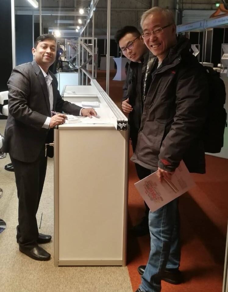 https://ecolux.co.in/wp-content/uploads/2024/11/New-Project-1-748x960.jpg