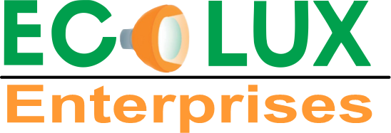 https://ecolux.co.in/wp-content/uploads/2024/12/Ecolux-logo-new.png