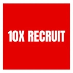 https://ecolux.co.in/wp-content/uploads/2026/07/10xrecruit-original-2.webp