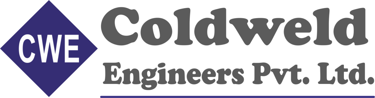 Coldwelding engineers