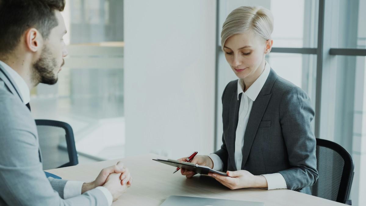https://ecolux.co.in/wp-content/uploads/2026/07/HRconsulting.jpg