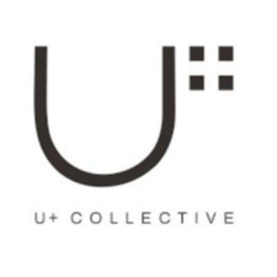 https://ecolux.co.in/wp-content/uploads/2026/07/Pi7_image_tool-1.jpeg
