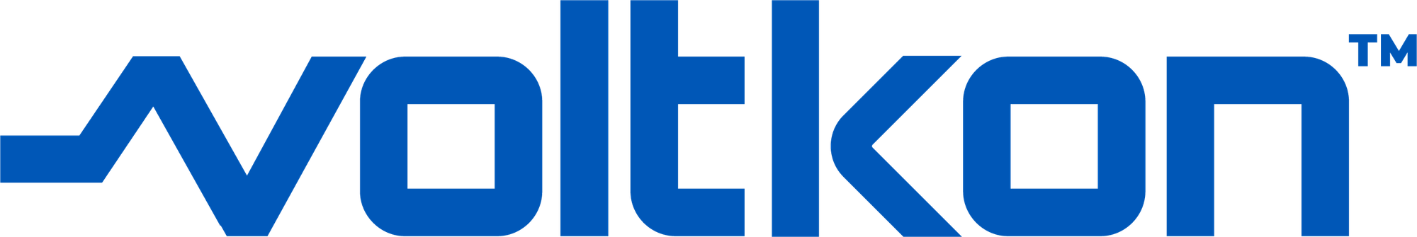 https://ecolux.co.in/wp-content/uploads/2026/07/Voltkon.png