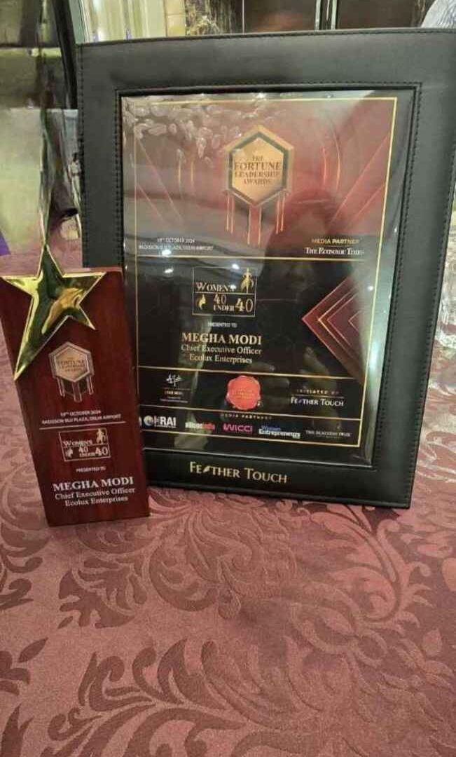 https://ecolux.co.in/wp-content/uploads/2026/07/awardfinal-651x1080.jpeg