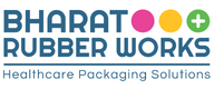 bharat-rubber-works