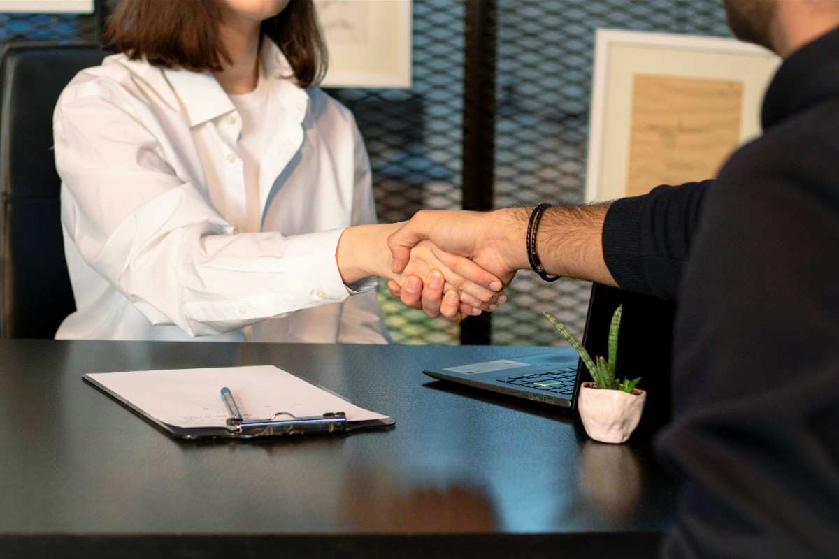 https://ecolux.co.in/wp-content/uploads/2026/07/contractstaffing.jpg