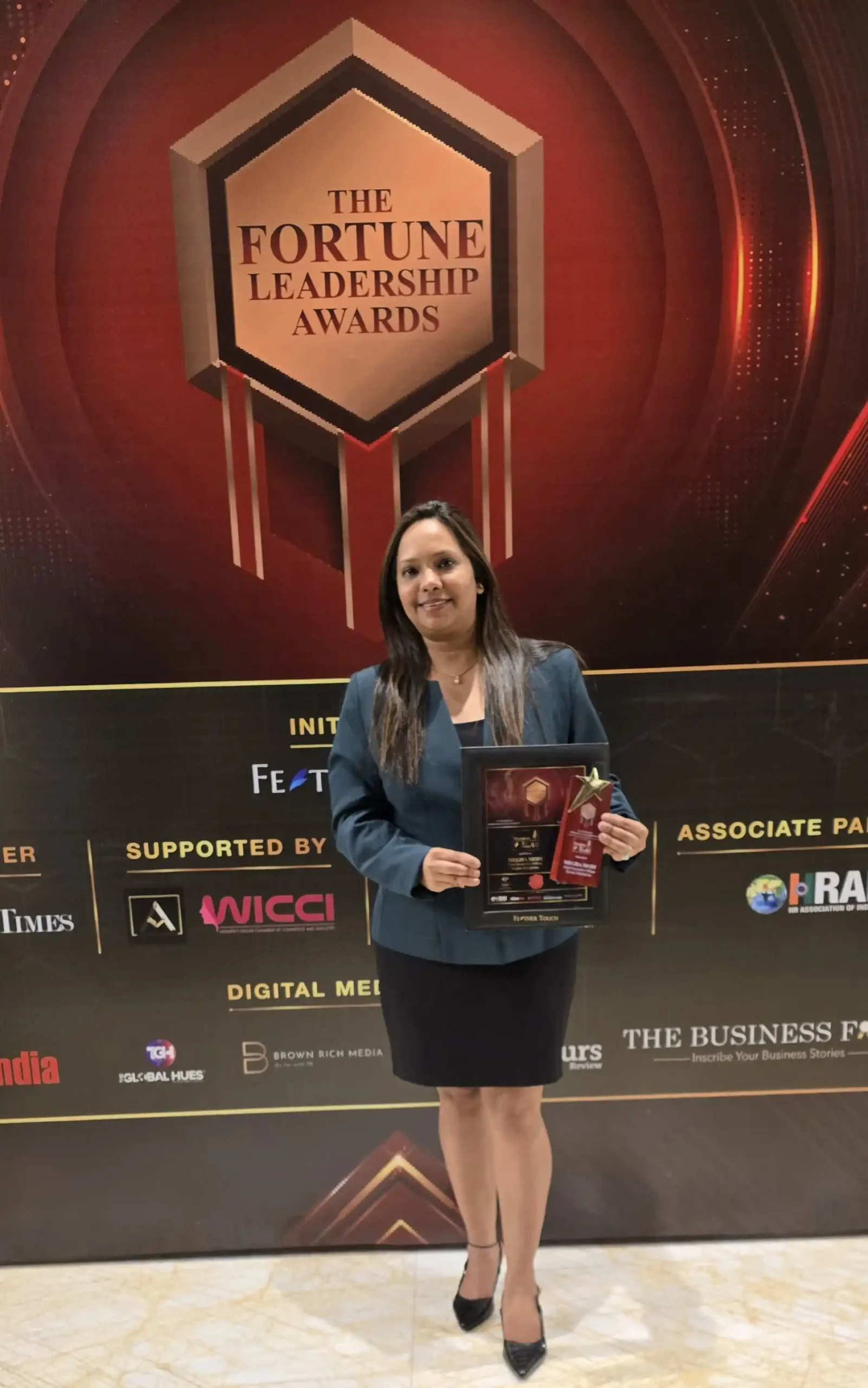 https://ecolux.co.in/wp-content/uploads/2026/07/fotrune-leaders-award-scaled.webp