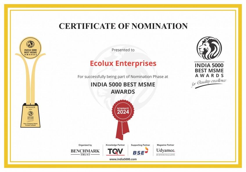 https://ecolux.co.in/wp-content/uploads/2026/07/india5000.jpg