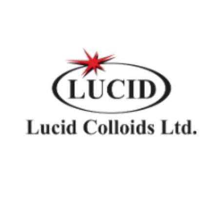 luclid