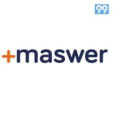 maswer