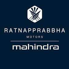 ratnaprabha