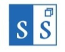 ssss (1)